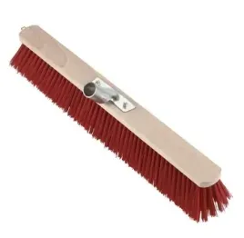 szczotka-z-uchwytem-na-kij-profi-80-cm-kerbl