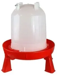 poidlo-dla-drobiu-11-litrow-zakrecane-z-nozkami