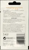 ziaja-maska-miod-tapioka-7ml-stan-nowy