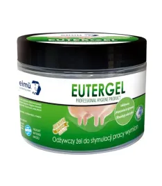 zel-do-wymion-vittra-eimu-eutergel-500-ml