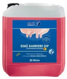 preparat-do-dipingu-vittra-eimu-barriere-dip-20-l