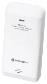 bezprzewodowy-czujnik-temperatury-i-wilgotnosci-bresser-7-kanalowy-868mhz