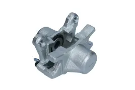 maxgear-82-0592-zacisk-hamulca