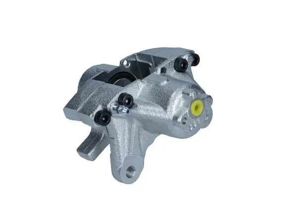 maxgear-82-0592-zacisk-hamulca