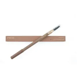 paese-pudrowa-kredka-dbrwi-honey-blond-nrkb