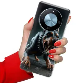 etui-do-honor-magic-6-lite-mocne-motocykle-i-sexowne-demonice-rozne-wzory