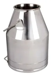 konew-udojowa-nierdzewna-25-l-o-180-mm