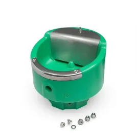 poidlo-podgrzewane-lakcho-24v-80w-la-buvette