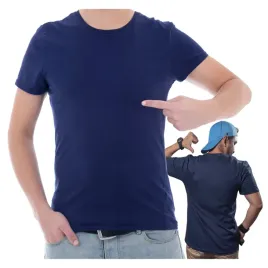 t-shirt-roboczy-koszulka-robocza-ochronna-do-pracy-magros-100percent-bawelna-4xl
