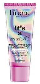 lirene-it-s-a-match-mineralny-podklad-dopasowujacy-sie-light-001