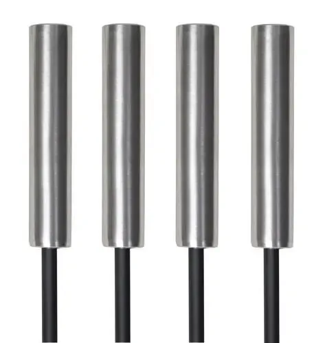 przybory-do-kominka-pk008-stan-nowy-srednica-12-mm