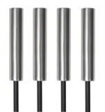 przybory-do-kominka-pk008-stan-nowy-srednica-12-mm