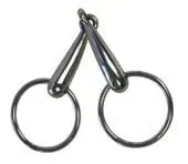 wedzidlo-dla-konia-puste-135-cm-blister-covalliero