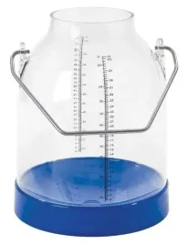banka-udojowa-z-tworzywa-niebieska-30-l-uchwyt-143-mm-kerbl