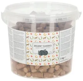 smakolyki-dla-konia-delizia-classic-lukrecja-3-kg-kerbl