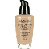 diadem-long-lasting-podklad-2-stan-nowy