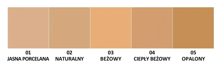 diadem-long-lasting-podklad-2-marka-bez-marki