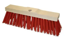 szczotka-drewniana-z-wlosiem-z-tworzywa-35-cm