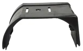 pokrywa-pulsatora-hydraulicznego-typ-102