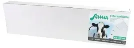 filtr-rurowy-do-mleka-sana-szyty-820-x-75-mm-75-g-200-szt-kerbl