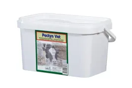 mieszanka-paszowa-uzupelniajaca-do-mlodych-przezuwaczy-lab-v-pectyn-vet-1kg