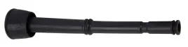 guma-strzykowa-typ-alfa-laval-99900901-harmony-20-mm-4szt-spaggiari