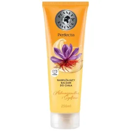 dax-perfecta-planet-essence-balsam-do-ciala-250ml-nawilzajacy-ashwagandha-i