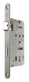 zamek-do-drzwi-na-klucz-zwykly-stal-nierdzewna-20-mm-rozstaw-72-55-mm