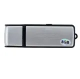 dyktafon-nexus-black-200-8gb