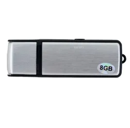 dyktafon-nexus-black-200-8gb