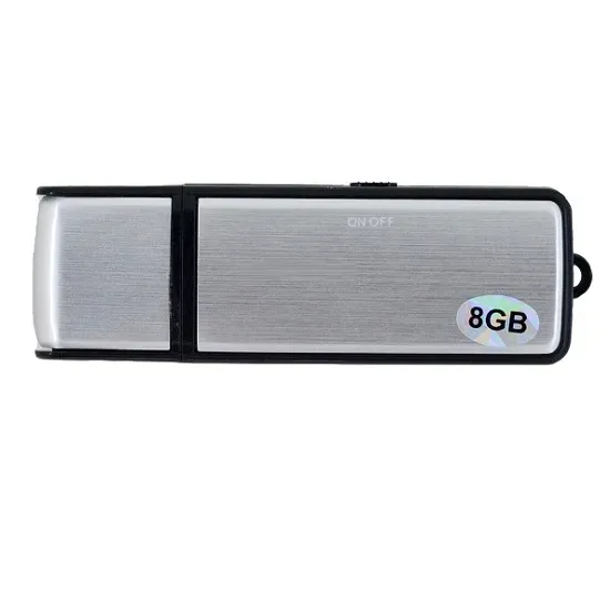 dyktafon-nexus-black-200-8gb