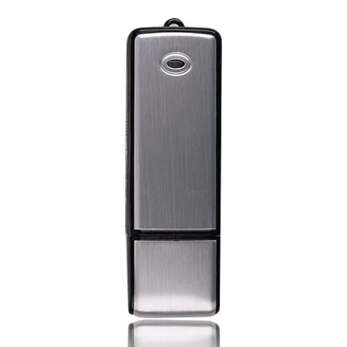 dyktafon-nexus-black-200-8gb-kod-producenta-g-10182999