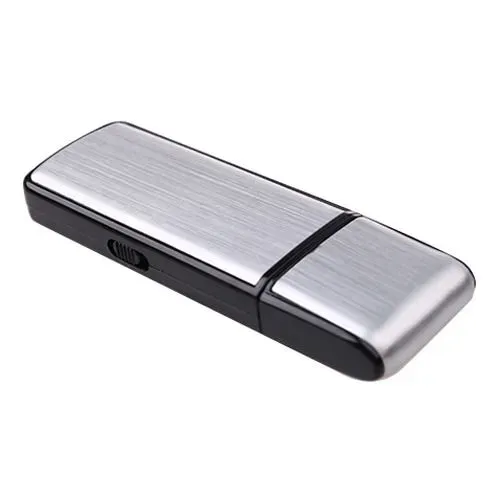 dyktafon-nexus-black-200-8gb-model-black-200-8gb