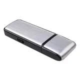 dyktafon-nexus-black-200-8gb-model-black-200-8gb