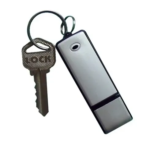 dyktafon-nexus-black-200-8gb-szerokosc-produktu-2-cm
