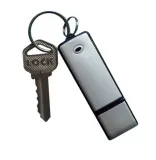 dyktafon-nexus-black-200-8gb-szerokosc-produktu-2-cm