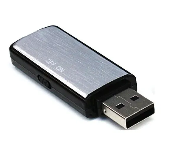 dyktafon-nexus-black-200-8gb-wysokosc-produktu-6-cm