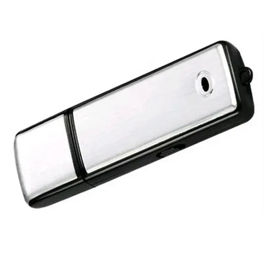 dyktafon-nexus-black-200-8gb-glebokosc-produktu-0-9-cm