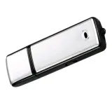 dyktafon-nexus-black-200-8gb-glebokosc-produktu-0-9-cm