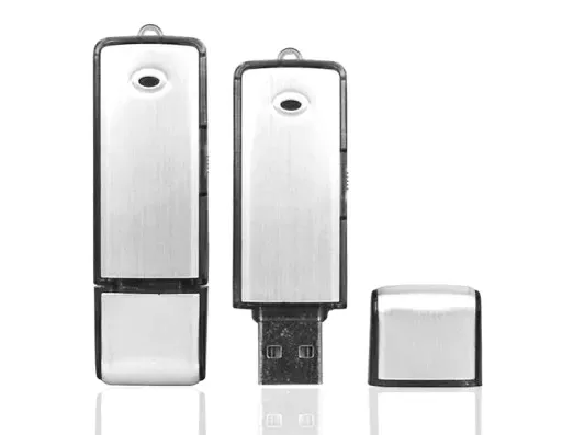 dyktafon-nexus-black-200-8gb-waga-z-opakowaniem-0-2-kg