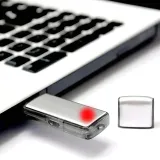 dyktafon-nexus-black-200-8gb-mikrofon-monofoniczny