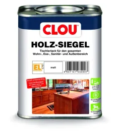 lakier-poliuretanowy-clou-holz-siegel-na-schody-bezbarwny-matowy-5l-zestaw