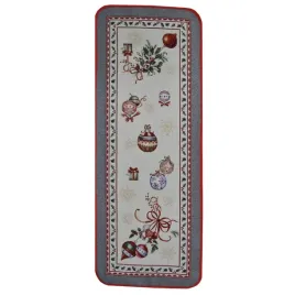 bieznik-swiateczny-gobelinowy-47x140-bombki-kolor-1-dekoracyjny-ozdobny