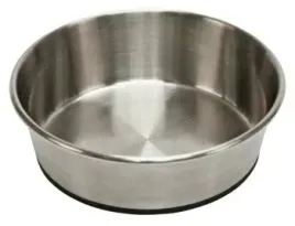 miska-antyposlizgowa-ze-stali-nierdzewnej-1600-ml-kerbl