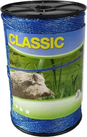 plecionka-ogrodzeniowa-classic-500-m-x-2-mm-niebieska-kerbl