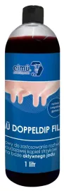 preparat-do-dipingu-eimu-doppeldip-film-1-l