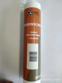 ppg-fugenschutz-fuga-masa-uszczelniajaca-do-okien-i-drzwi-z-drewna-310ml