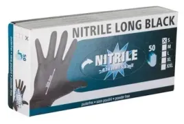 rekawice-nitrile-long-black-rozmiar-xl-czarne-50-szt-kerbl