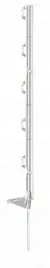 palik-ogrodzeniowy-basic-105-cm-bialy-60-szt