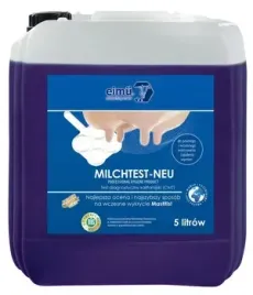 plyn-do-badania-komorek-somatycznych-milchtest-5-l